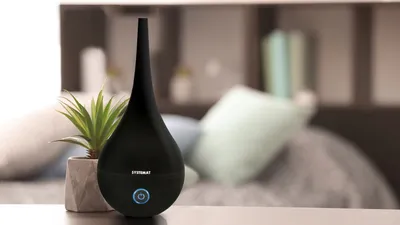 Aroma diffúzorok